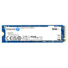 Nv3 500 gb m2 pci express