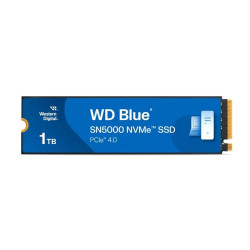 Blue sn5000 1 tb m2 pci