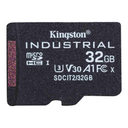Tarjeta memoria micro secure digital sd