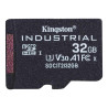 Tarjeta memoria micro secure digital sd