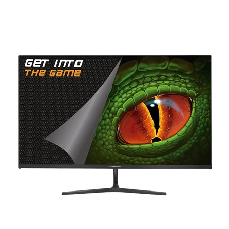 Monitor led gaming 27 pulgadas keep out