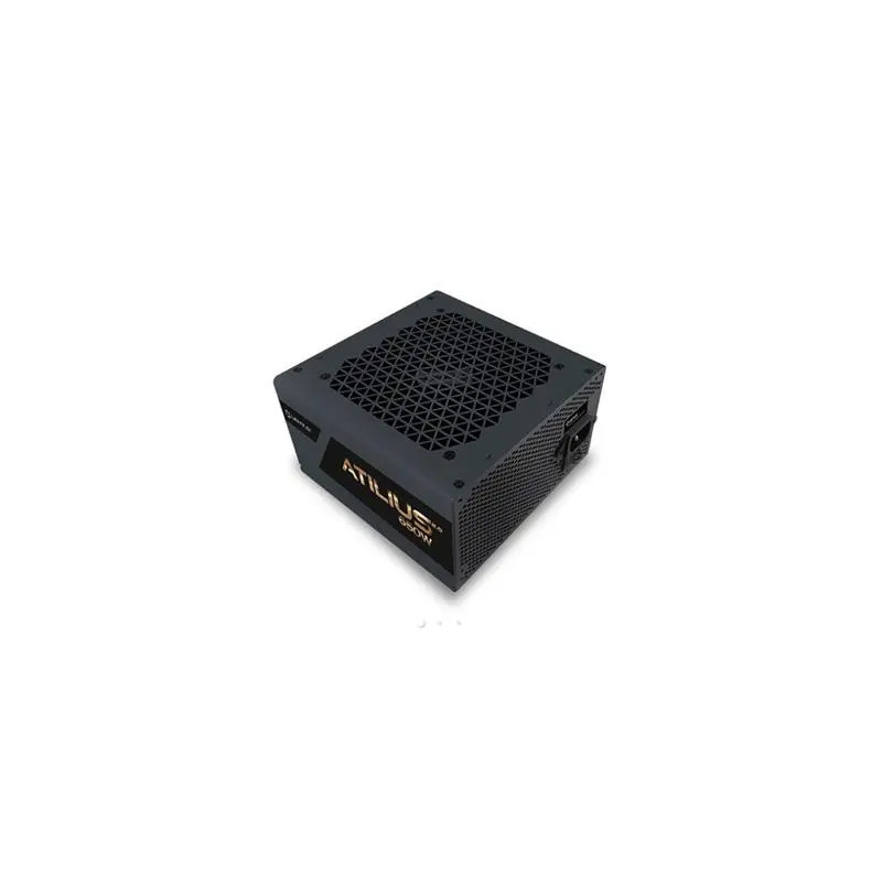 Fuente alimentacion unykach gaming atilius 20