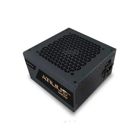 Fuente alimentacion unykach gaming atilius 20