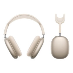 Auriculares apple airpods max inalambrico 2nd