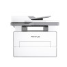 Multifuncion laser pantum bm4240adw monocromo duplex