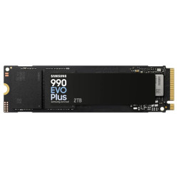 Disco duro interno solido ssd samsung