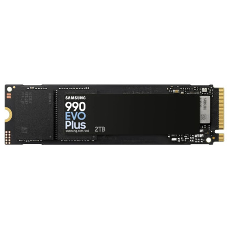 Disco duro interno solido ssd samsung