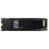 Disco duro interno solido ssd samsung