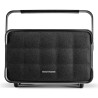 Altavoz energy sistem classy 21 negro