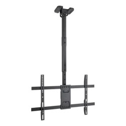 Soporte techo tooq vesa hasta 86 pulgadas