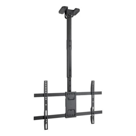 Soporte techo tooq vesa hasta 86 pulgadas
