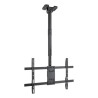 Soporte techo tooq vesa hasta 86 pulgadas