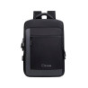 Mochila l link portatil 156 pulgadas negro