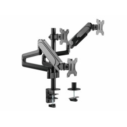 Soporte mesa equip vesa hasta 27