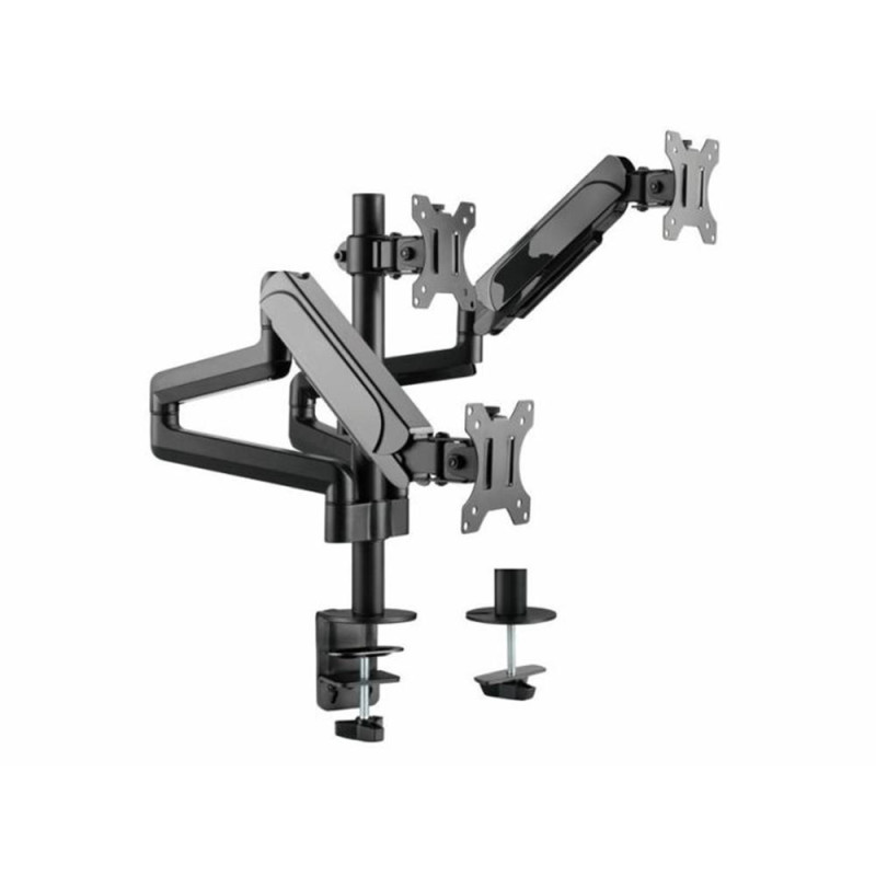 Soporte mesa equip vesa hasta 27