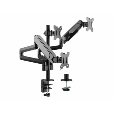 Soporte mesa equip vesa hasta 27