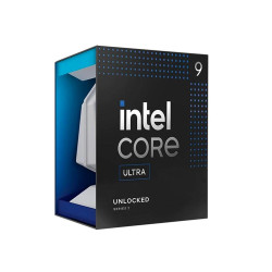 Procesador intel core ultra 9 285k 57