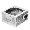 Fuente alimentacion mars gaming almpiii 750w