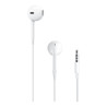 Auriculares apple earpods mini jack 35mm