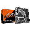 Placa base gigabyte b850m d3hp matx