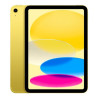 Apple ipad air a16 128gb wifi