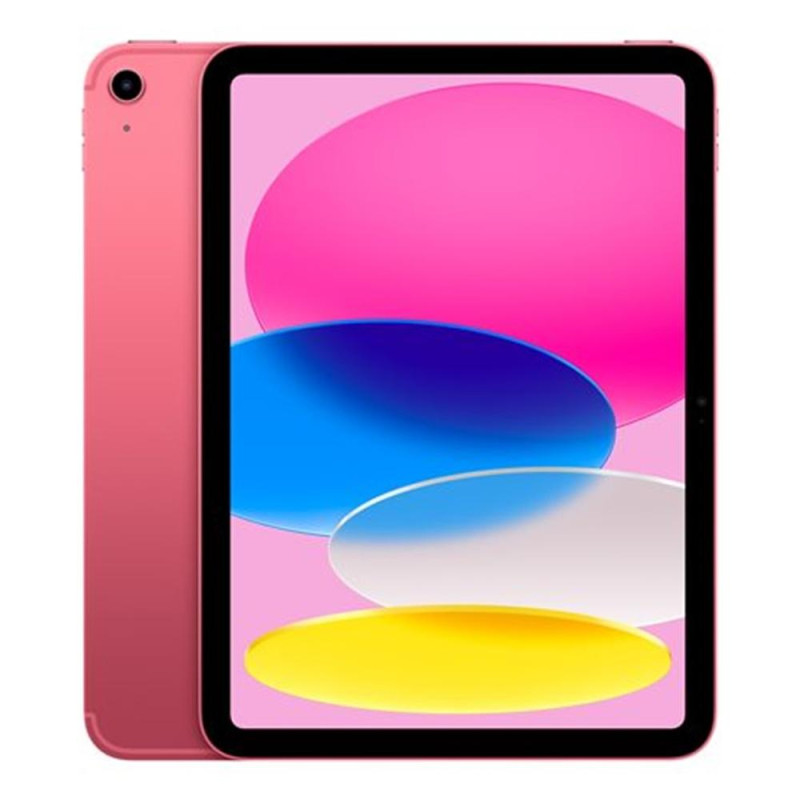 Apple ipad air a16 128gb wifi