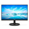 Monitor phlips 221v8 00 215 pulgadas fhd