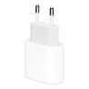 Cargador apple 20w 2x usb tipo