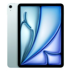 Apple ipad air a16 128gb wifi