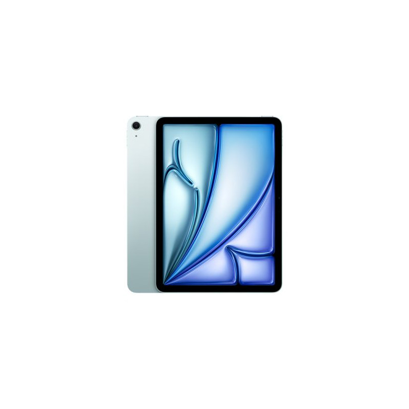 Apple ipad air a16 128gb wifi