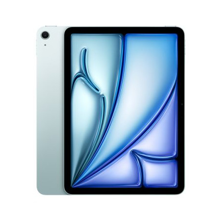 Apple ipad air a16 128gb wifi