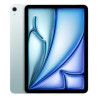 Apple ipad air a16 128gb wifi