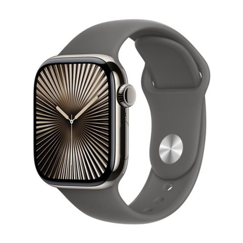 Smartwatch apple watch series 10 gps