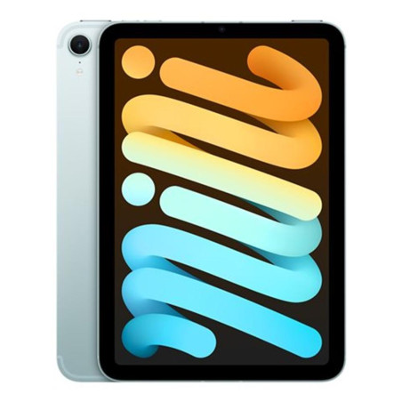 Apple ipad mini 83 pulgadas 256gb wifi