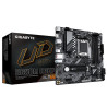 Placa base gigabyte b650m am5 d3hp