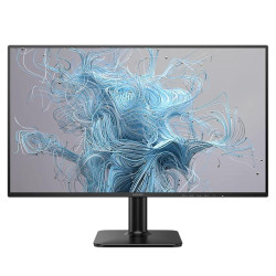 Monitor philips 24e2n1100a 238 pulgadas fhd 120hz