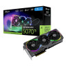 Tarjeta grafica pny rtx 5070 ti