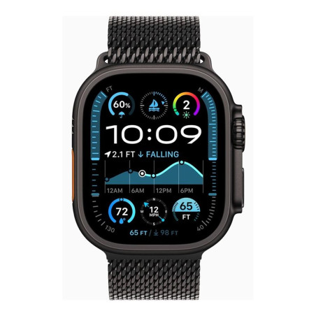 Smartwatch apple watch ultra 2 gps