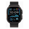 Smartwatch apple watch ultra 2 gps