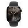 Smartwatch apple watch series 10 gps