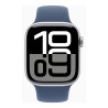 Smartwatch apple watch series 10 gps