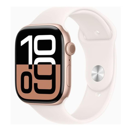 Smartwatch apple watch series 10 gps