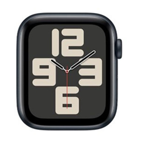 Smartwatch apple watch se gps 