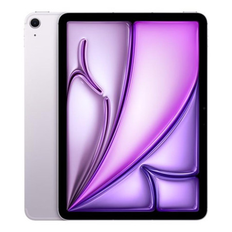 Apple ipad air 8gb 512gb wifi