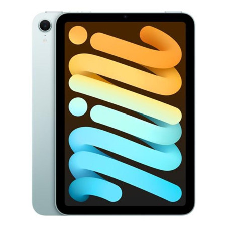 Apple ipad mini 2024 83 pulgadas 512gb