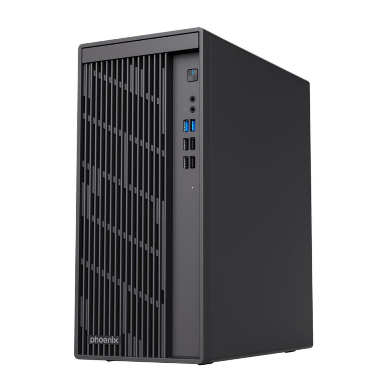 Ordenador phoenix core intel i5 14400