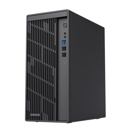 Ordenador phoenix core intel i5 14400