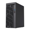 Ordenador phoenix core intel i5 14400