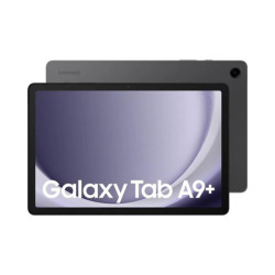 Tablet samsung galaxy tab a9 r