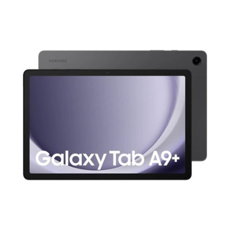 Tablet samsung galaxy tab a9 r